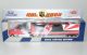 2003 NHL Team Truck New Jersey Devils (1:80)