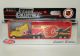 2000 NHL Team Truck Calgary Flames (1:80)