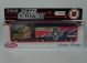 2000 NHL Team Truck Florida Panthers (1:80)