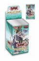 Yu-Gi-Oh! Duelist Pack Jesse Anderson (Booster DE)