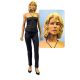 Battlestar Galactica Exclusive Figur Caprica Six