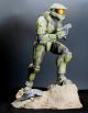 HALO 3 Human Master Chief