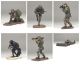 MILITARY 3