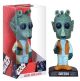 Star Wars 30th. Ann. Greedo Bobble-Head