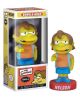The Simpsons - Nelson Bobble-Head