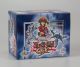 Yu-Gi-Oh! GX 3 Sticker