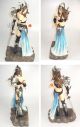 Spellforce - The Order of Dawn 16