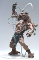 Monsters I (Werewolf)