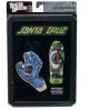 TECH DECK Collectors Edition Pack