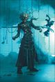 Clive Barker - Tortured Souls 12
