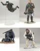 MILITARY VII (12 Figuren)