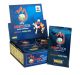 EURO 2008 Trading Cards