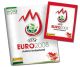 EURO 2008 Sticker