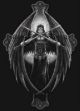 Dark Angel Protectors