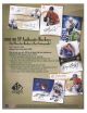 2007-08 SP Authentic Hockey
