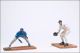 MLB 2-Pack S. Sosa vs. T. Helton