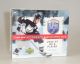 2006-07 Be A Player (Autograph)