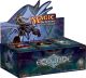 Eventide (Booster)
