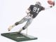 NFL Figur Serie VIII (Tim Brown)