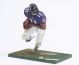 NFL Figur Serie VIII (Jamal Lewis)