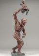 Beowulf: The Movie Grendel Figur