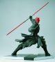 Star Wars Darth Maul Vinyl Kit