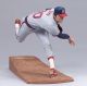 MLB Cooperstown Series III (Nolan Ryan)