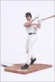 MLB Figur Serie IV (Lance Berkman)