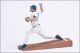 MLB Figur Serie V (Eric Gagne)