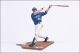 MLB Figur Serie VI (Mike Sweeney)