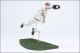 MLB Figur Serie VI (Jim Edmonds)