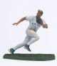 MLB Figur Serie VII (Bernie Williams)