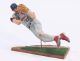 MLB Figur Serie VII (Scott Rolen)