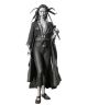 SIN CITY The Movie Series II - Miho Figur (black/white)