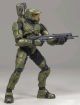HALO 3 Series II (Master Chief)