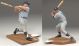 MLB 2-Pack 1961 Roger Maris & Mickey Mantle