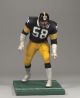 NFL Legends Figur Serie IV (Jack Lambert)