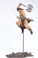 Conan II (Conan The Warrior)