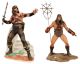 Conan The Barbarian Series I (2er Set)