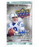 2008 Upper Deck (Hobby)