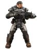 Gears of War Series I (Marcus Fenix)