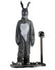 Cult Classics Series II (Donnie Darko Actionfigur)