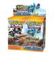 Pokémon Cards DP Legends Awakened (Booster)