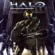 HALO Wandkalender 2009
