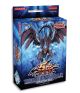 Yu-Gi-Oh! Zombie World (Decks, DE)