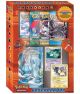 Pokémon Cards Diamant & Perl Geschenkbox