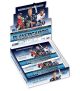 2008-09 DEL Playercards Serie I