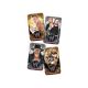 WWE Chipz Serie II (Collectors Tin)