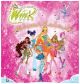Winx Club Premium Advents-Kalender 2008
