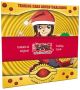 Yu-Gi-Oh! 5Ds Premium Advents-Kalender 2008